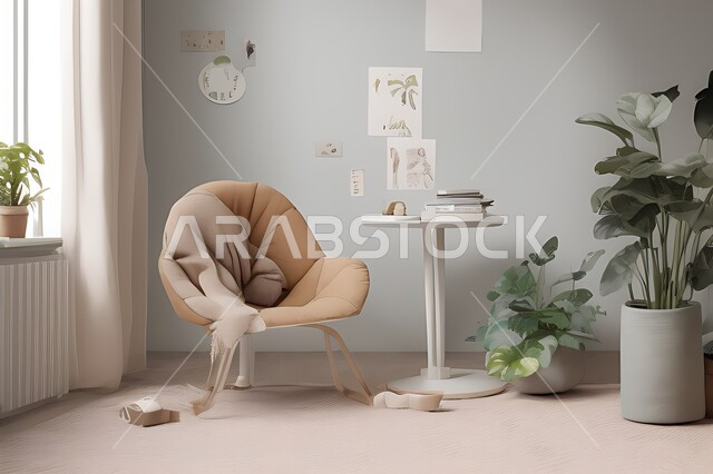 غرفة معيشه بتصاميم عصرية حديثه، غرفة جلوس, ديكورات داخليه، لوحات فنيه معلقه, تحف و إكسسوارات, أثاث منزلي راقي، تصاميم عصرية ، شقق وفلل سكنية ، ديكور داخلي