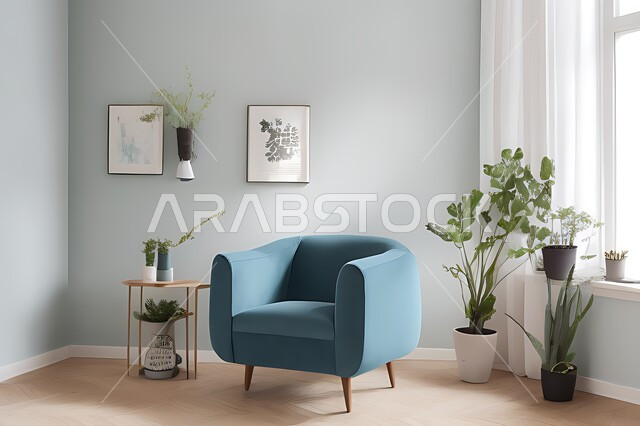 غرفة معيشه بتصاميم عصرية حديثه، غرفة جلوس, ديكورات داخليه، لوحات فنيه معلقه, تحف و إكسسوارات, أثاث منزلي راقي، تصاميم عصرية ، شقق وفلل سكنية ، ديكور داخلي