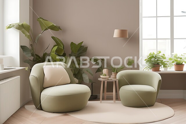 غرفة معيشه بتصاميم عصرية حديثه، غرفة جلوس, ديكورات داخليه، لوحات فنيه معلقه, تحف و إكسسوارات, أثاث منزلي راقي، تصاميم عصرية ، شقق وفلل سكنية ، ديكور داخلي