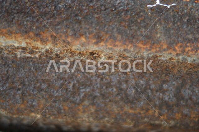 جدار مصنوع من الاسمنت الرمادي، نسيج حجر رخامي، ورق جدران، خلفية حائط قديم بارز الشكل