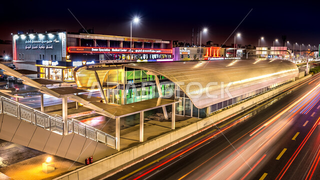 محطات حوافل الرياض من الاعلى, حافلات الرياض, هندسة معمارية, فن التصميم, داخل حافلة الرياض .