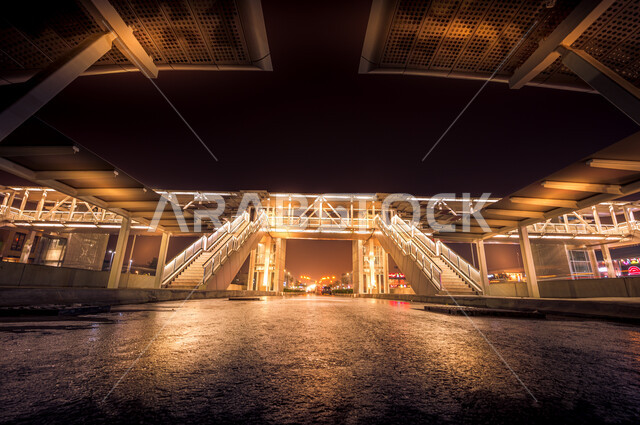 محطات حوافل الرياض, حافلات الرياض, هندسة معمارية, فن التصميم, داخل حافلة الرياض .