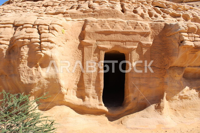  التكوينات والتشكيلات الصخرية الطبيعية في محافظة العلا في المملكة العربية السعودية، الطبيعة الصحراوية، المرتفعات الجبلية، القمم والجبال الصخرية في المناطق الصحراوية، أماكن سياحية، معالم اثرية تاريخية قديمة