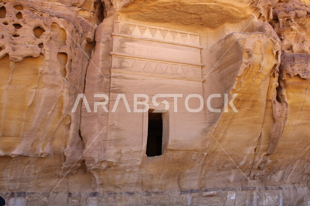 التكوينات الصخرية في محافظة العلا في السعودية، الطبيعة الصحراوية، المناطق الصحراوية في السعودية، المرتفعات الجبلية، القمم والجبال الصخرية، أماكن سياحية طبيعية، معالم اثرية تاريخية قديمة