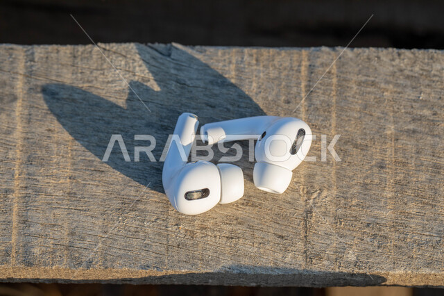 سماعات أذن لاسلكية ، إكسسوارات خاصة بالأجهزة التقنية الحديثة ، سماعة لاسلكية