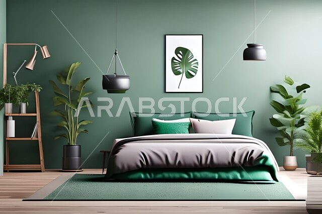 غرف نوم بتصاميم عصريه حديثه ، ديكورات داخليه ، أثاث منزلي فاخر، تصاميم عصرية  راقيه، شقق وفلل سكنية ، فنادق ومنتجعات فاخرة