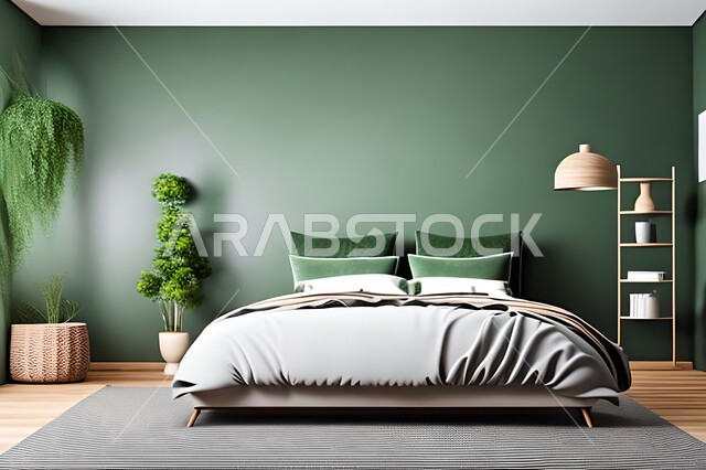 غرف نوم بتصاميم عصريه حديثه ، ديكورات داخليه ، أثاث منزلي فاخر، تصاميم عصرية  راقيه، شقق وفلل سكنية ، فنادق ومنتجعات فاخرة