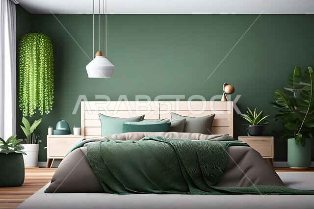 غرف نوم بتصاميم عصريه حديثه ، ديكورات داخليه ، أثاث منزلي فاخر، تصاميم عصرية  راقيه، شقق وفلل سكنية ، فنادق ومنتجعات فاخرة