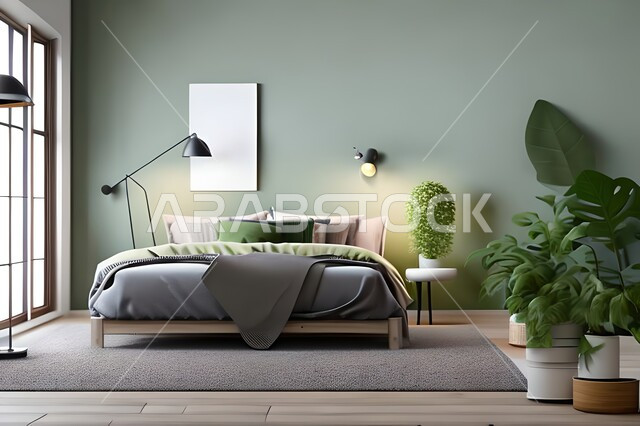 غرف نوم بتصاميم عصريه حديثه ، ديكورات داخليه ، أثاث منزلي فاخر، تصاميم عصرية  راقيه، شقق وفلل سكنية ، فنادق ومنتجعات فاخرة