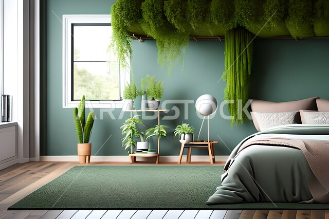 غرف نوم بتصاميم عصريه حديثه ، ديكورات داخليه ، أثاث منزلي فاخر، تصاميم عصرية  راقيه، شقق وفلل سكنية ، فنادق ومنتجعات فاخرة