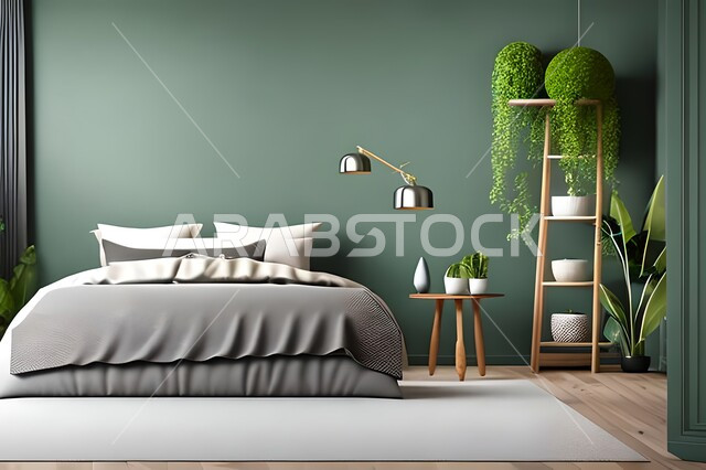 غرف نوم بتصاميم عصريه حديثه ، ديكورات داخليه ، أثاث منزلي فاخر، تصاميم عصرية  راقيه، شقق وفلل سكنية ، فنادق ومنتجعات فاخرة