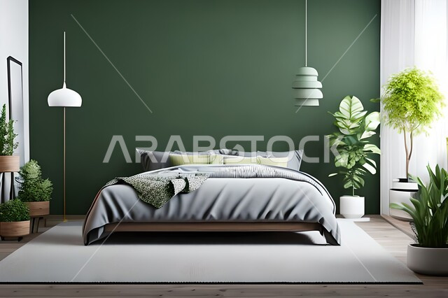 غرف نوم بتصاميم عصريه حديثه ، ديكورات داخليه ، أثاث منزلي فاخر، تصاميم عصرية  راقيه، شقق وفلل سكنية ، فنادق ومنتجعات فاخرة