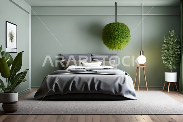 غرف نوم بتصاميم عصريه حديثه ، ديكورات داخليه ، أثاث منزلي فاخر، تصاميم عصرية  راقيه، شقق وفلل سكنية ، فنادق ومنتجعات فاخرة