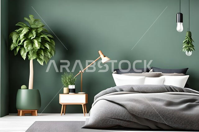 غرف نوم بتصاميم عصريه حديثه ، ديكورات داخليه ، أثاث منزلي فاخر، تصاميم عصرية  راقيه، شقق وفلل سكنية ، فنادق ومنتجعات فاخرة