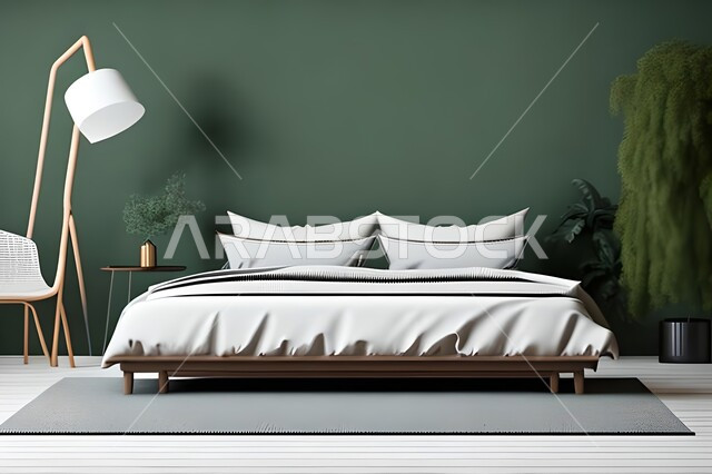 غرف نوم بتصاميم عصريه حديثه ، ديكورات داخليه ، أثاث منزلي فاخر، تصاميم عصرية  راقيه، شقق وفلل سكنية ، فنادق ومنتجعات فاخرة