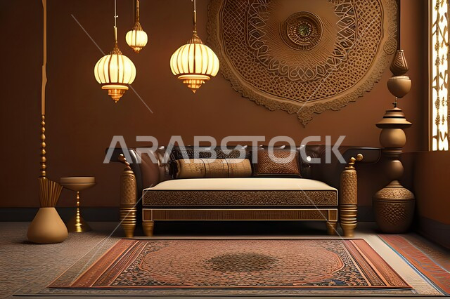 غرفة معيشه بتصاميم عصرية حديثه، غرفة جلوس, ديكورات داخليه، لوحات فنيه معلقه, تحف و إكسسوارات, أثاث منزلي راقي، تصاميم عصرية ، شقق وفلل سكنية ، ديكور داخلي