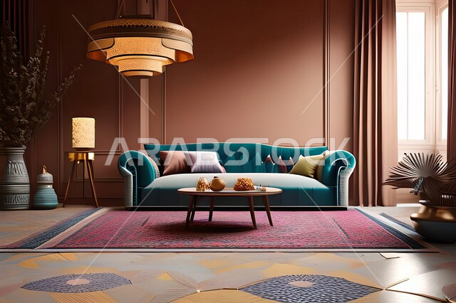 غرفة معيشه بتصاميم عصرية حديثه، غرفة جلوس, ديكورات داخليه, تحف و إكسسوارات, أثاث منزلي راقي، تصاميم عصرية ، شقق وفلل سكنية ، ديكور داخلي