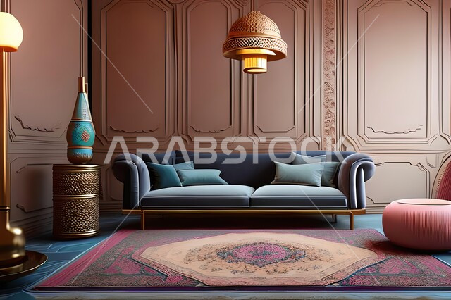 غرفة معيشه بتصاميم عصرية حديثه، غرفة جلوس, ديكورات داخليه, تحف و إكسسوارات, أثاث منزلي راقي، تصاميم عصرية ، شقق وفلل سكنية ، ديكور داخلي