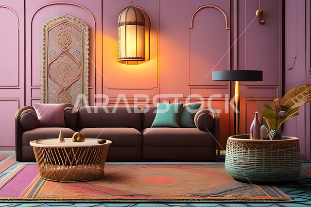 غرفة معيشه بتصاميم عصرية حديثه، غرفة جلوس, ديكورات داخليه, تحف و إكسسوارات, أثاث منزلي راقي، تصاميم عصرية ، شقق وفلل سكنية ، ديكور داخلي