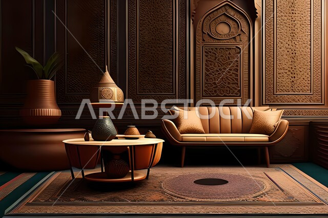 غرفة معيشه بتصاميم عصرية حديثه، غرفة جلوس, ديكورات داخليه, تحف و إكسسوارات, أثاث منزلي راقي، تصاميم عصرية ، شقق وفلل سكنية ، ديكور داخلي