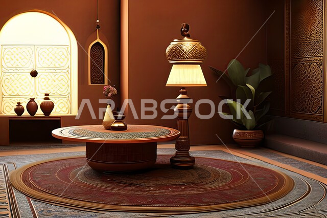 ديكورات وزخارف راقية, أثاث منزلي فاخر, غرفة بتصاميم عصرية, شقق وفلل سكنية, ديكورات منزلية داخلية