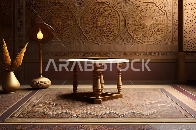 ديكورات وزخارف راقية, أثاث منزلي فاخر, غرفة بتصاميم عصرية, شقق وفلل سكنية, ديكورات منزلية داخلية