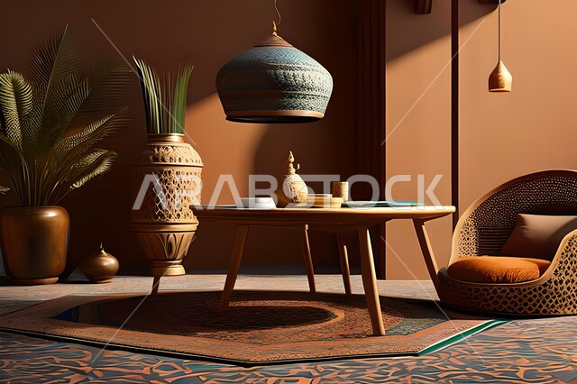 ديكورات وزخارف راقية, أثاث منزلي فاخر, غرفة بتصاميم عصرية, شقق وفلل سكنية, ديكورات منزلية داخلية