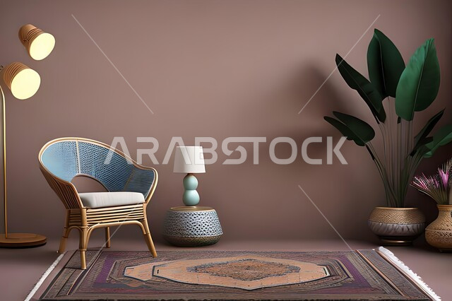 ديكورات وزخارف راقية, أثاث منزلي فاخر, غرفة بتصاميم عصرية, شقق وفلل سكنية, ديكورات منزلية داخلية