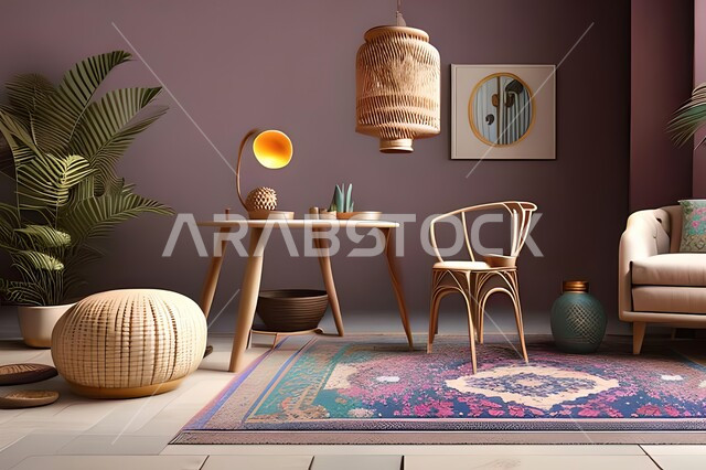 Modern Designs, Modern Interiors, Luxury Office Furniture, Apartments & Villas, Antiques & Accessories