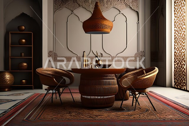 Modern Designs, Modern Interiors, Luxury Office Furniture, Apartments & Villas, Antiques & Accessories