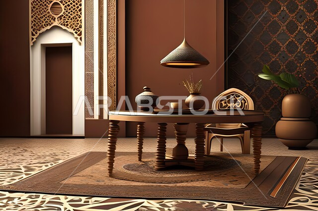 Modern Designs, Modern Interiors, Luxury Office Furniture, Apartments & Villas, Antiques & Accessories