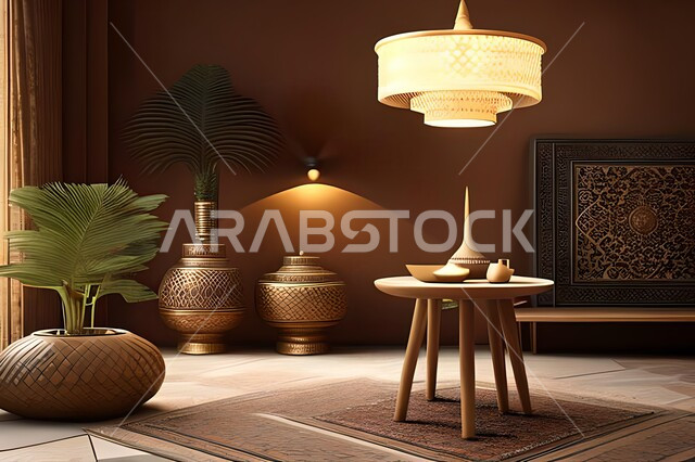 Modern Designs, Modern Interiors, Luxury Office Furniture, Apartments & Villas, Antiques & Accessories