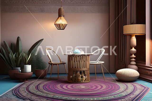 Modern Designs, Modern Interiors, Luxury Office Furniture, Apartments & Villas, Antiques & Accessories