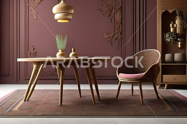 Modern Designs, Modern Interiors, Luxury Office Furniture, Apartments & Villas, Antiques & Accessories