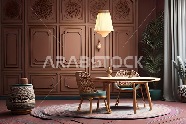 Modern Designs, Modern Interiors, Luxury Office Furniture, Apartments & Villas, Antiques & Accessories