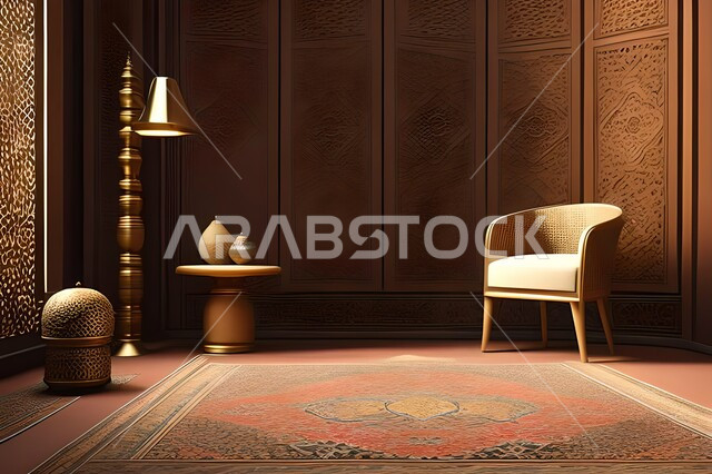 Modern Designs, Islamic Decorations, Antiques & Accessories, Apartments & Villas, Home Decor Interiors, Fine Home Furniture