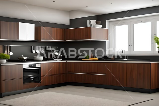 Classy and modern interior designs and decorations, interior decorations, modern and luxurious villas and apartments 