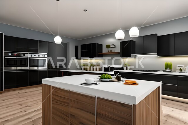 Classy and modern interior designs and decorations, interior decorations, modern and luxurious villas and apartments 