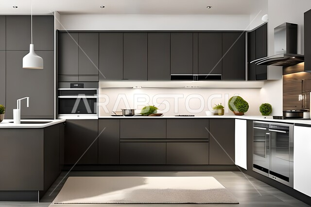 Classy and modern interior designs and decorations, interior decorations, modern and luxurious villas and apartments 