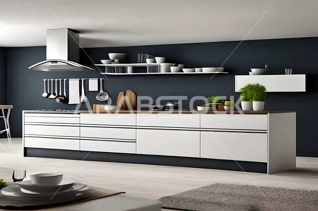 Classy and modern interior designs and decorations, interior decorations, modern and luxurious villas and apartments 