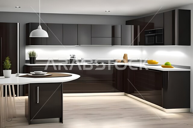 Classy and modern interior designs and decorations, interior decorations, modern and luxurious villas and apartments 