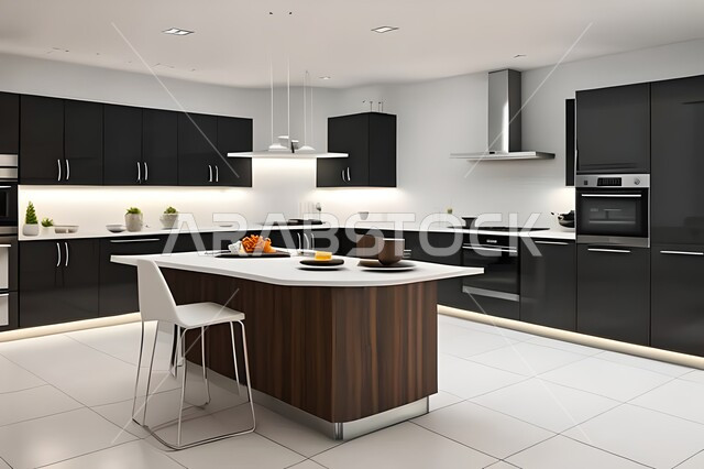 Classy and modern interior designs and decorations, interior decorations, modern and luxurious villas and apartments 