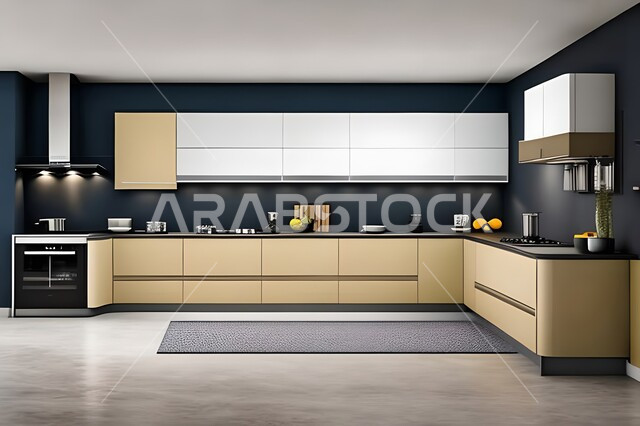 Classy and modern interior designs and decorations, interior decorations, modern and luxurious villas and apartments 