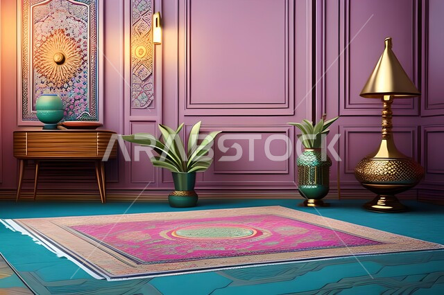 غرفة معيشة بتصاميم عصرية فاخرة، ديكورات منزلية داخلية، غرفة جلوس، أثاث منزلي راقي، تصاميم وديكورات حديثة، شقق وفلل سكنية