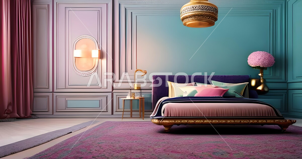 A closer look at Interior Design For High-End Apartments