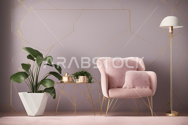  غرفة معيشة بتصاميم عصرية حديثة ، غرفة جلوس , ديكورات داخليه ،  تحف و إكسسوارات, أثاث منزلي راقي، تصاميم عصرية ، شقق وفلل سكنيه ، ديكور داخلي