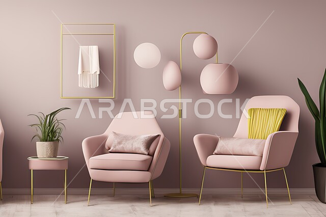  غرفة معيشة بتصاميم عصرية حديثة ، غرفة جلوس , ديكورات داخليه ، لوحات فنيه معلقه, تحف و إكسسوارات, أثاث منزلي راقي، تصاميم عصرية ، شقق وفلل سكنيه ، ديكور داخلي