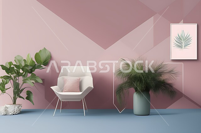  غرفة معيشة بتصاميم عصرية حديثة ، غرفة جلوس , ديكورات داخليه ، لوحات فنيه معلقه, تحف و إكسسوارات, أثاث منزلي راقي، تصاميم عصرية ، شقق وفلل سكنيه ، ديكور داخلي