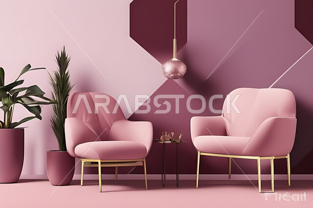  غرفة معيشة بتصاميم عصرية حديثة ، غرفة جلوس , ديكورات داخليه ،  تحف و إكسسوارات, أثاث منزلي راقي، تصاميم عصرية ، شقق وفلل سكنيه ، ديكور داخلي