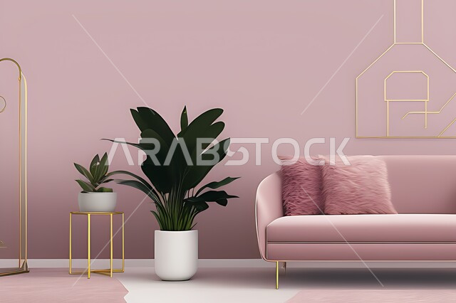  غرفة معيشة بتصاميم عصرية حديثة ، غرفة جلوس , ديكورات داخليه ،  تحف و إكسسوارات, أثاث منزلي راقي، تصاميم عصرية ، شقق وفلل سكنيه ، ديكور داخلي